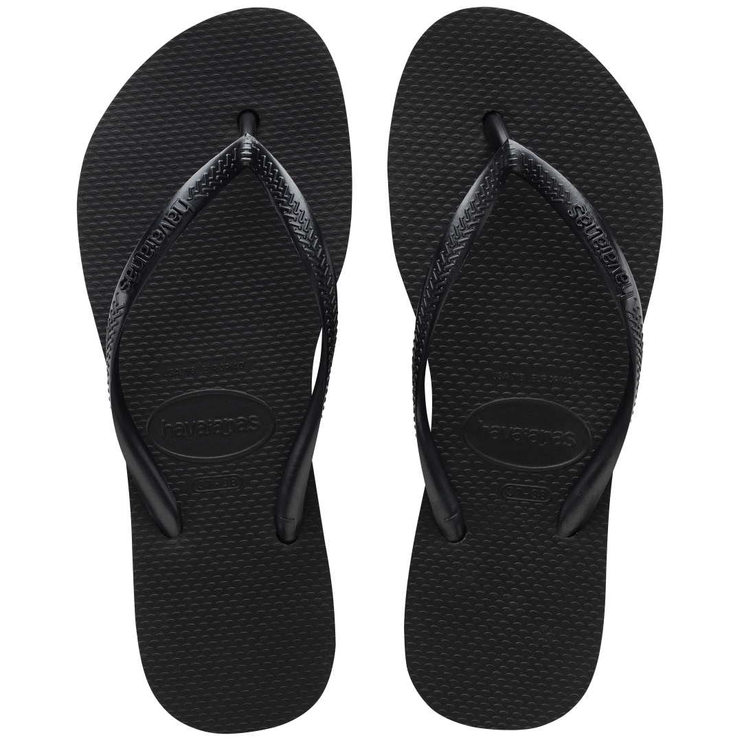 4144537-slim-flatform-0090-0.png